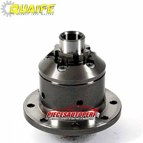 Différentiel Autobloquant Avant ATB QUAIF Ford Escort RS Cosworth