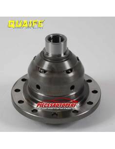 Différentiel Autobloquant ATB QUAIF Ford Focus 2 2l5 ST