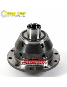 Différentiel Autobloquant ATB QUAIF Honda Intégra Type R Année 1994 à 2000