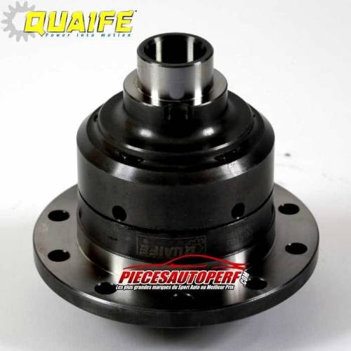 Différentiel Autobloquant ATB QUAIF Honda S2000 2l0 16s