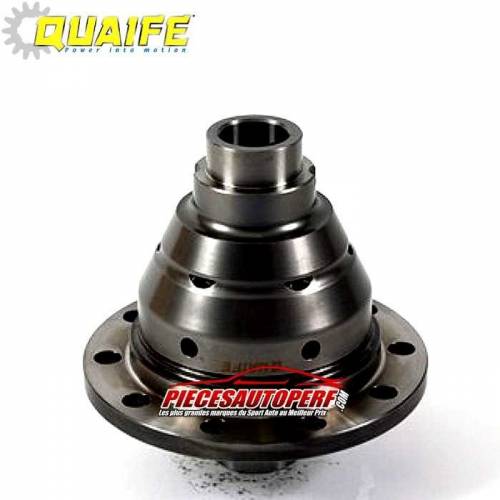 Différentiel Autobloquant ATB QUAIF Nissan 350 Z