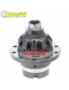 Différentiel Autobloquant ATB QUAIF Renault Clio 2 V6