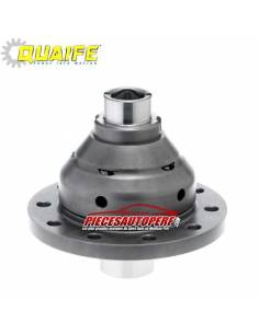Différentiel Autobloquant ATB QUAIF Renault Clio 3 RS