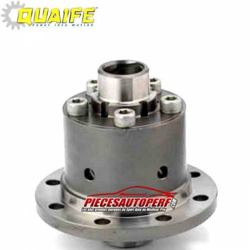 Différentiel Autobloquant Arrière ATB QUAIF Subaru Impreza GT Turbo année 1993 à 2000