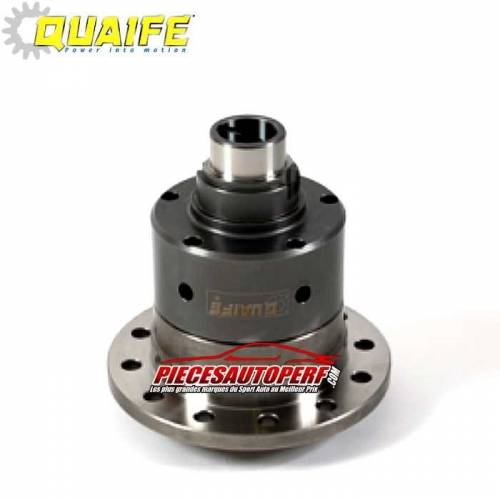 Différentiel Autobloquant Avant ATB QUAIF Subaru Impreza WRX/STi année 2001 et après