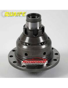 Différentiel Autobloquant ATB QUAIF Volkswagen Golf 4 2wd