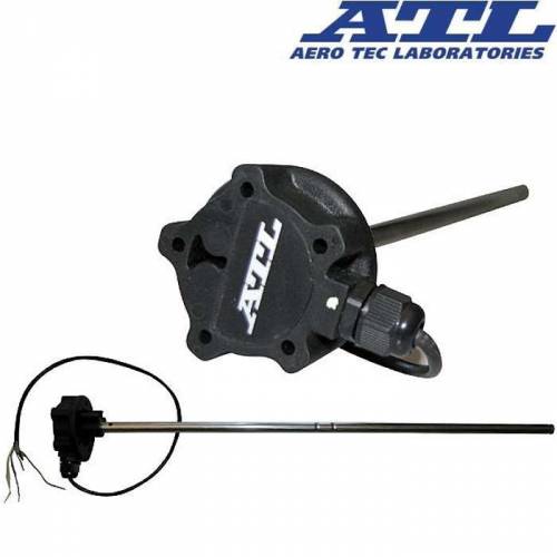 Jauge à carburant Tubulaire ATL