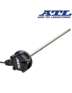 Jauge à carburant Tubulaire ATL 2