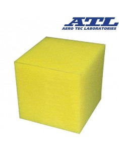 Mousse de réservoir ATL Bloc de 28 litres