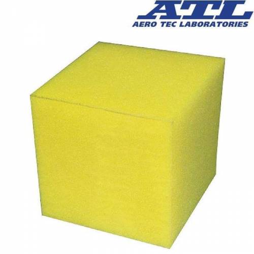Mousse de réservoir ATL Bloc de 28 litres