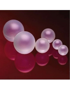 Boule de volume pour réservoir 0.52 litre