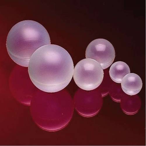 Boule de volume pour réservoir 0.52 litre