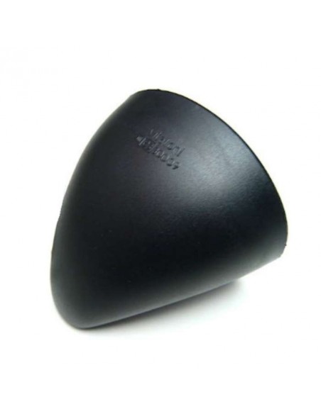 Rétroviseur Sebring Noir coté Droit/Gauche