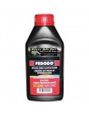 Liquide de frein FERODO 5.1 Bidon 500ml