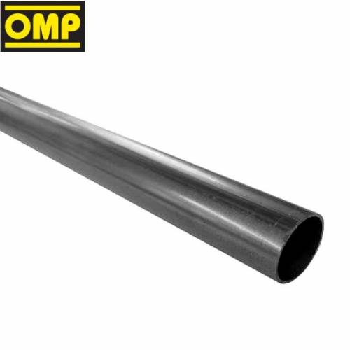Tube d'arceau Acier F45 Longueur 1.5 mètres