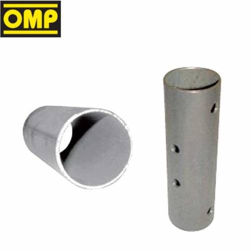 Manchon pour arceau Acier FE45 tube 40mm