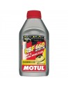 Liquide de frein MOTUL RBF 660 Factory Line Bidon 500ml
