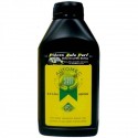 Liquide de frein AUTOMEC Silicone Bidon 500ml