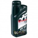 Liquide de frein BREMBO HTC 64T Bidon 500ml
