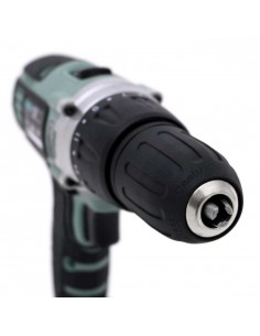 Perçeuse Visseuse KIELDER WT 18v 2