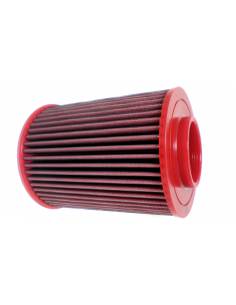 Filtre à air de remplacement en Coton BMC pour
Ford Focus type DYB 1l6 TDCi 95cv et 115cv