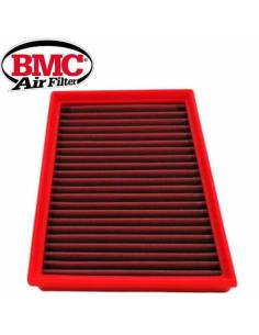 Filtre à air de remplacement Coton BMC Renault Mégane 4 1l6 TCe