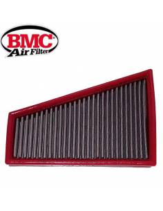 Filtre à air de remplacement Coton BMC Renault Clio 2 2l0 RS