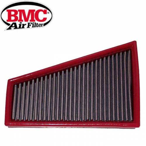 Filtre à air de remplacement Coton BMC Renault Clio 2 2l0 RS