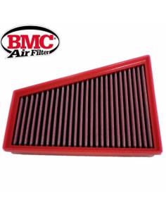 Filtre à air de remplacement Coton BMC Renault Twingo 2 1l6 RS