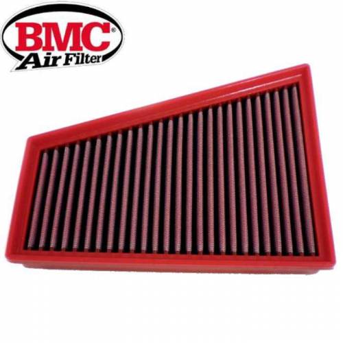 Filtre à air de remplacement Coton BMC Renault Twingo 2 1l6 RS