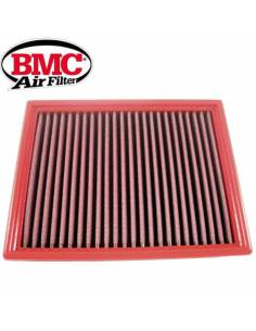 Filtre à air de remplacement BMC Renault Laguna 3 2l0 DCi