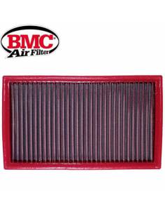 Filtre à air de remplacement BMC Volkswagen Golf 2 G60