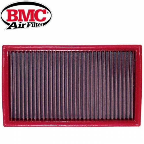 Filtre à air de remplacement BMC Volkswagen Golf 2 1l8 GTi