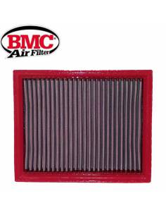Filtre à air de remplacement BMC Volkswagen Golf 3 2l0 GTi 16v
