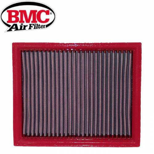Filtre à air de remplacement BMC Volkswagen Golf 3 2l0 GTi 16v