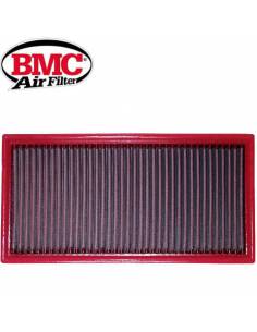 Filtre à air de remplacement BMC Volkswagen Golf 4 1l9 TDi