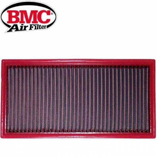 Filtre à air de remplacement BMC Volkswagen Golf 4 1l9 TDi