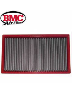 Filtre à air de remplacement BMC Volkswagen Golf 5 3l2 R32 250cv