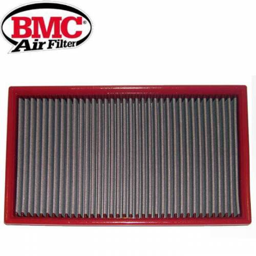 Filtre à air de remplacement BMC Volkswagen Golf 5 3l2 R32 250cv