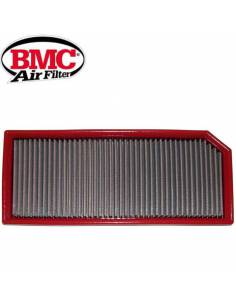 Filtre à air de remplacement BMC Volkswagen Scirocco 2l0 TSi R