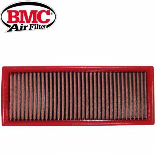 Filtre à air de remplacement BMC Volkswagen Scirocco 1l4 TSi