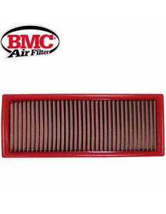 Filtre à air de remplacement BMC Volkswagen Scirocco 2l0 TDi