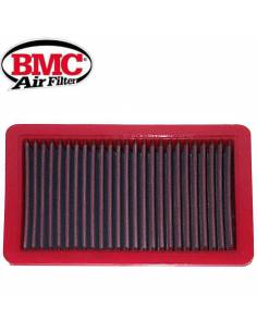Filtre à air de remplacement en Coton BMC pour
Hyundai coupé/Tiburon 1 2l0/2l0 16v