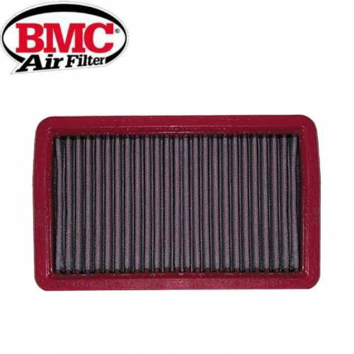 Filtre à air de remplacement en Coton BMC pour
Hyundai coupé/Tiburon 2 1l6 16v