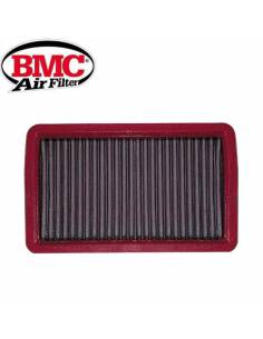 Filtre à air de remplacement en Coton BMC pour
Hyundai coupé/Tiburon 2 2l0/2l0 GLS