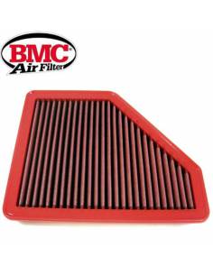 Filtre à air de remplacement BMC Hyundai Génésis coupé 3l8 V6 303cv