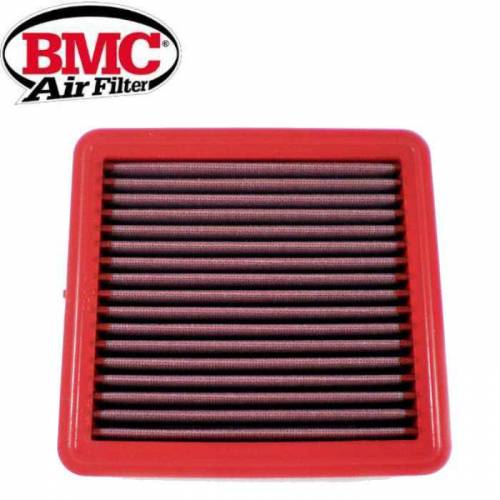 Filtre à air de remplacement BMC Hyundai i30 2l0 16v 140cv