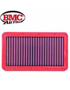 Filtre à air de remplacement BMC Hyundai i20 2 1l0 T-GDi 120cv