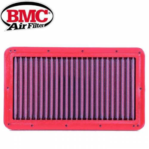 Filtre à air de remplacement BMC Hyundai i20 2 1l0 T-GDi 120cv