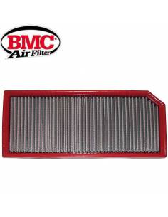 Filtre à air de remplacement BMC Seat Leon 2 2l0 TFSi Cupra